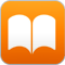 iBooks