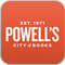 Powell's